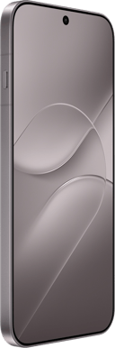Oppo Find X10 Pro Max (512GB) Titanium Grey