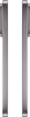 Oppo Find X10 (256GB) Mist Grey