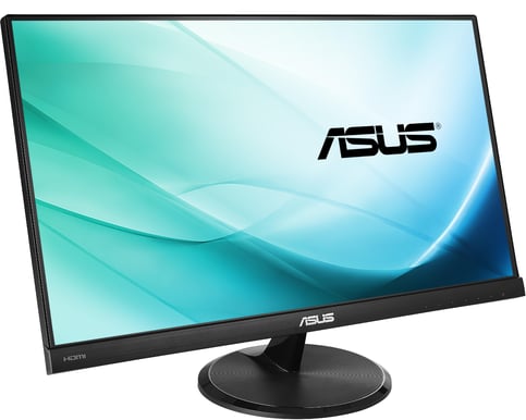 ASUS 23" VC239H