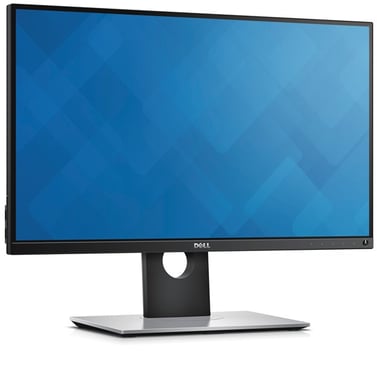Dell 25" UltraSharp UP2516D