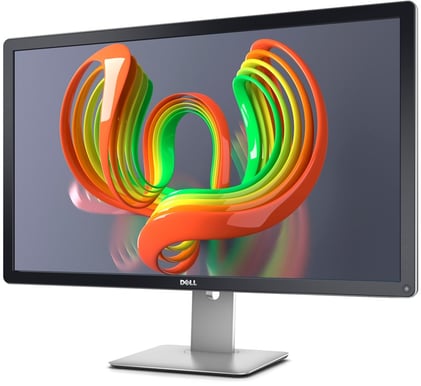 Dell 32" UltraSharp UP3216Q