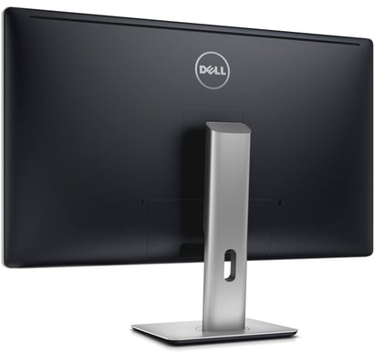Dell 32" UltraSharp UP3216Q