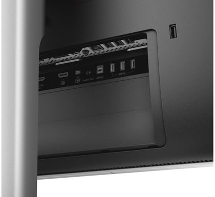 Dell 32" UltraSharp UP3216Q