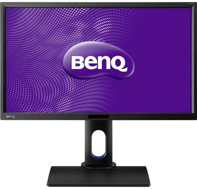 BenQ 24" BL2420PT 2K IPS