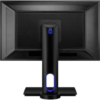BenQ 24" BL2420PT 2K IPS