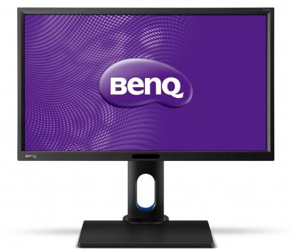 BenQ 24" BL2420U