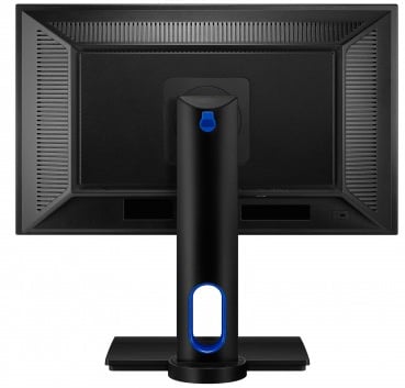 BenQ 24" BL2420U