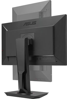 ASUS 24" MG24UQ 4K