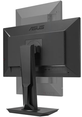 ASUS 28" MG28UQ 4K
