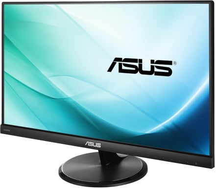 ASUS 23" VC239H
