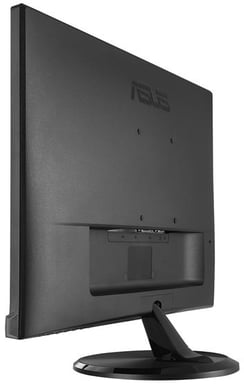 ASUS 23" VC239H