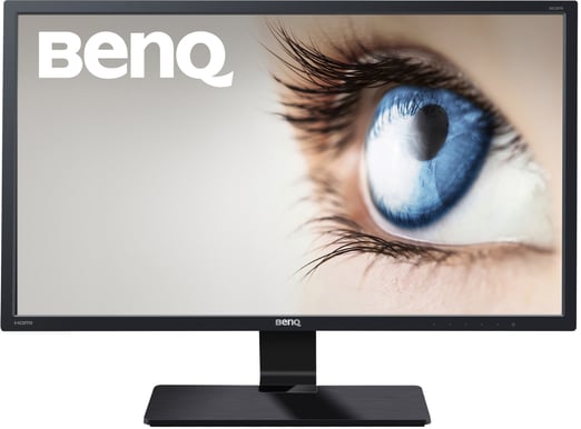 BenQ 28" GC2870H