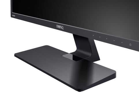 BenQ 28" GC2870H