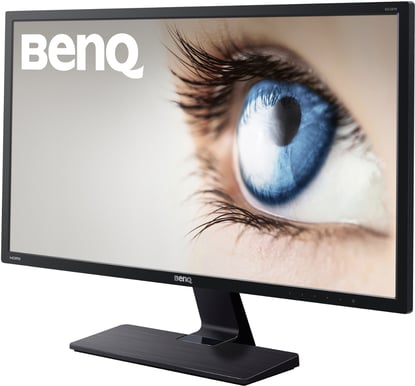 BenQ 28" GC2870H