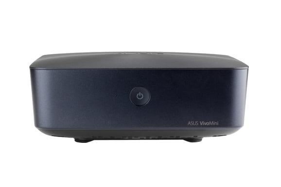 ASUS VivoMini UN65H i5 8GB 1TB VESA