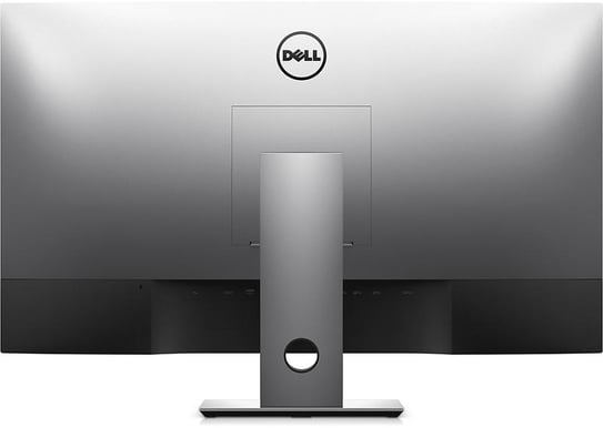 Dell 42.5" P4317Q UHD/4K IPS