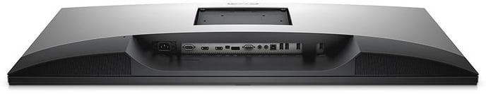 Dell 42.5" P4317Q UHD/4K IPS