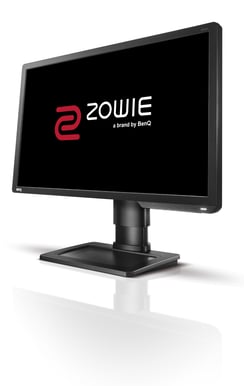 ZOWIE XL2411 24" 144Hz e-Sports Monitor