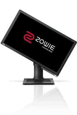ZOWIE XL2411 24" 144Hz e-Sports Monitor