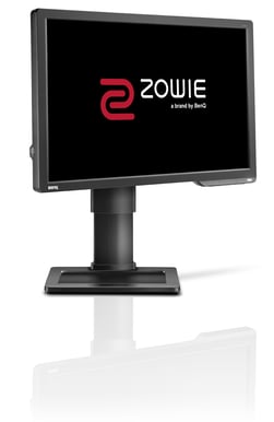 ZOWIE XL2411 24" 144Hz e-Sports Monitor