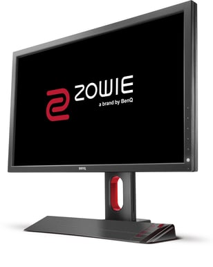 ZOWIE XL2720 27" 144Hz e-Sports Monitor