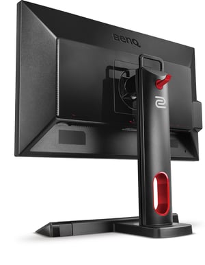 ZOWIE XL2720 27" 144Hz e-Sports Monitor