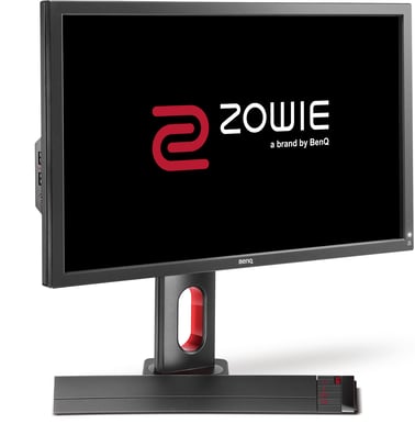 ZOWIE XL2720 27" 144Hz e-Sports Monitor
