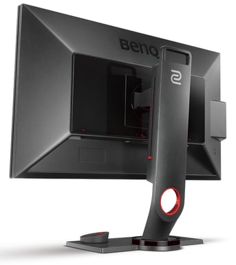 ZOWIE XL2730 27" 144Hz WQHD e-Sports Monitor