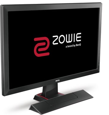 ZOWIE RL2455 24" Console e-Sports Monitor