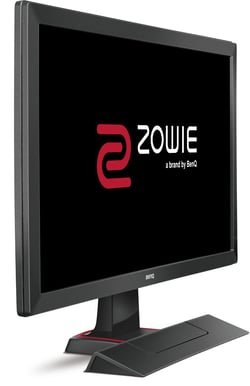 ZOWIE RL2455 24" Console e-Sports Monitor