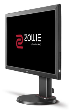 ZOWIE RL2460 24" Console e-Sports Monitor