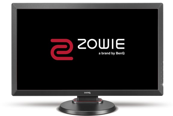 ZOWIE RL2460 24" Console e-Sports Monitor