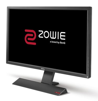 ZOWIE 27" RL2755 Console e-Sports Monitor