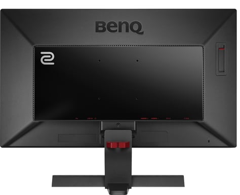 ZOWIE 27" RL2755 Console e-Sports Monitor
