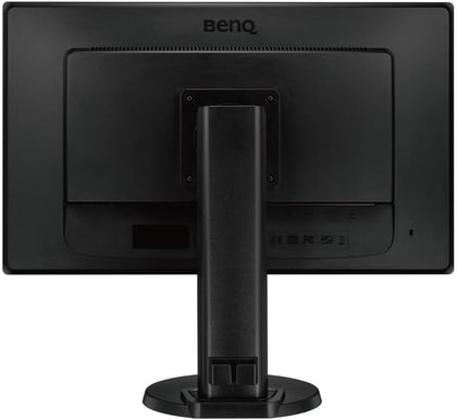 BenQ 24" BL2405PT