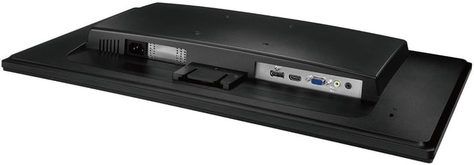 BenQ 24" BL2405PT