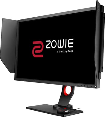 ZOWIE XL2735 27" 144Hz e-Sports Monitor
