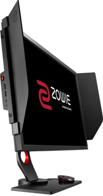 ZOWIE XL2735 27" 144Hz e-Sports Monitor