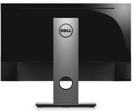 Dell 24" S2417DG QHD G-Sync
