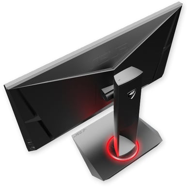 ASUS 27" ROG Swift PG278QR G-Sync 165 Hz