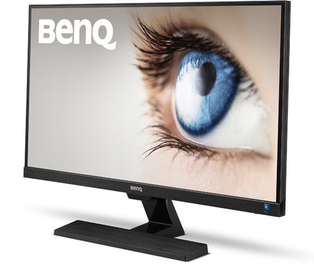 BenQ 27" EW2775ZH