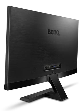 BenQ 27" EW2775ZH