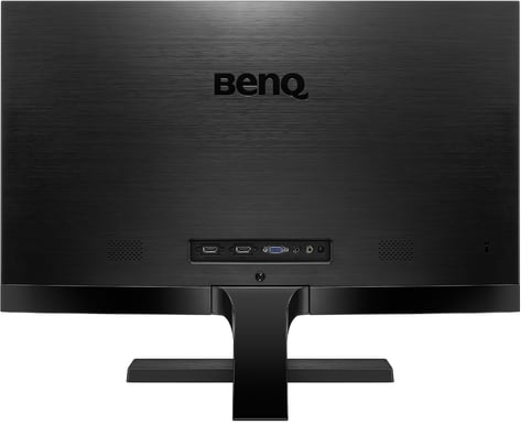 BenQ 27" EW2775ZH