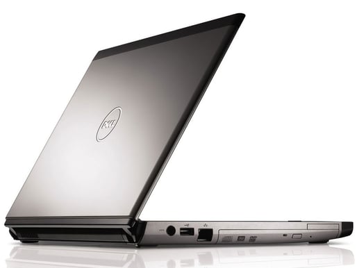 Dell Vostro 3300