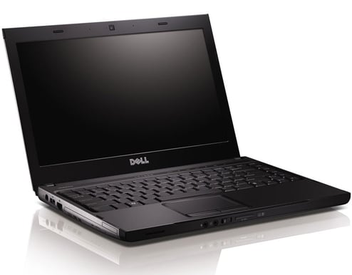 Dell Vostro 3300