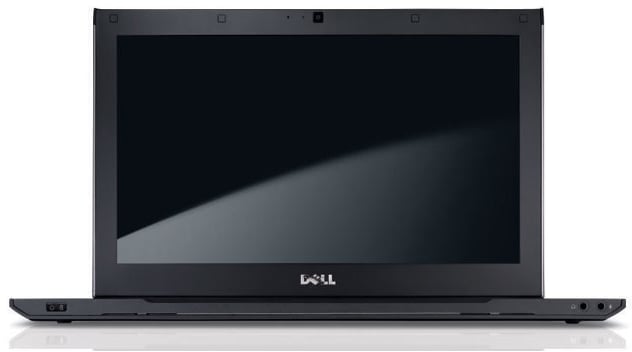 Dell Vostro 3300