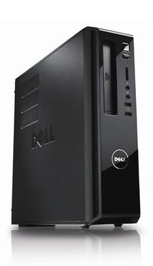 Dell Vostro V230ST+ 21.5" E2211H