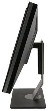 Dell UltraSharp 30" U3011 IPS