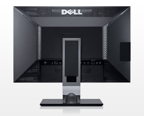 Dell UltraSharp 30" U3011 IPS