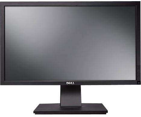 Dell UltraSharp 23'' U2311H IPS